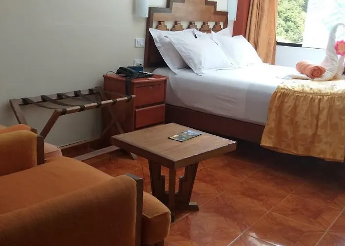 Vista Waynapata 123