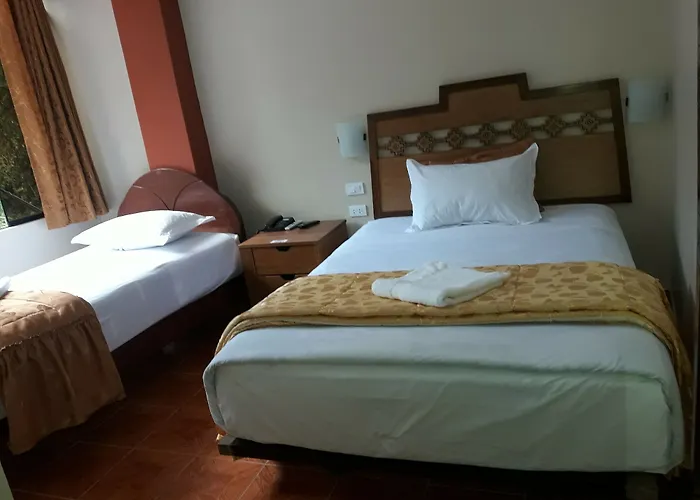 Vista Waynapata 123